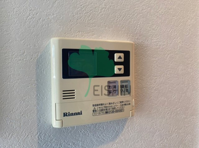  | エンクレスト博多Rey(エンクレスト博多レイ)