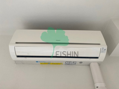  | エンクレスト博多Rey(エンクレスト博多レイ)