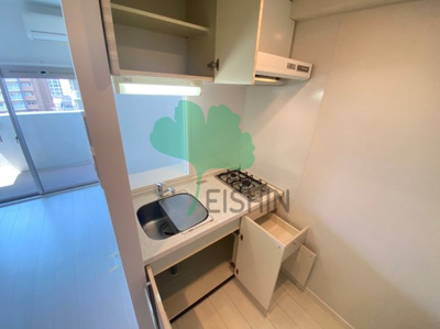  | エンクレスト博多Rey(エンクレスト博多レイ)