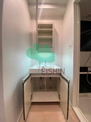  | エンクレスト博多Rey(エンクレスト博多レイ)