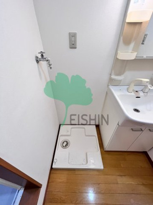  | サンセリテ博多駅南2