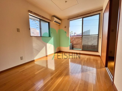  | サンセリテ博多駅南2