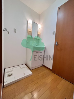  | サンセリテ博多駅南2