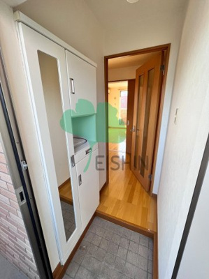  | サンセリテ博多駅南2