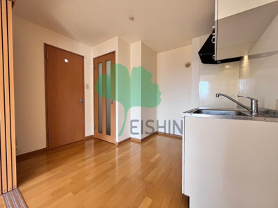  | サンセリテ博多駅南2