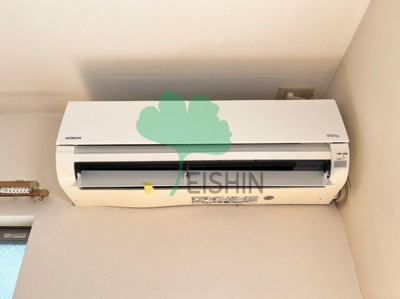  | サンセリテ博多駅南2