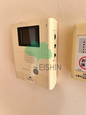  | サンセリテ博多駅南2