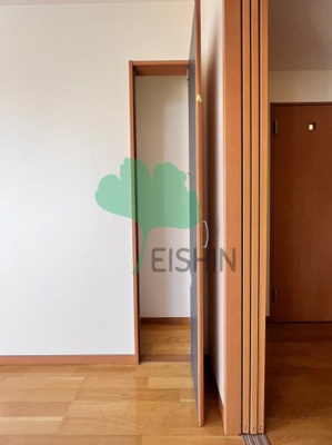  | サンセリテ博多駅南2