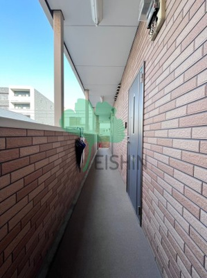  | サンセリテ博多駅南2