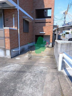  | サンセリテ博多駅南2