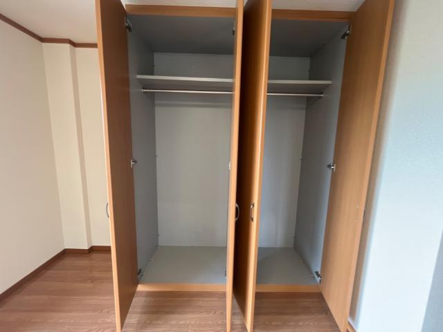 【収納】 | Ｓｏｎｎｅｔｔｅ Ⅰ | 収納