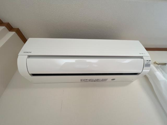 【設備】 | Ｓｏｎｎｅｔｔｅ Ⅰ | 室内設備