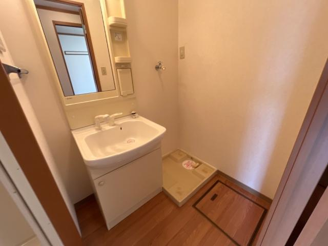 【その他】 | Ｓｏｎｎｅｔｔｅ Ⅰ | 脱衣所