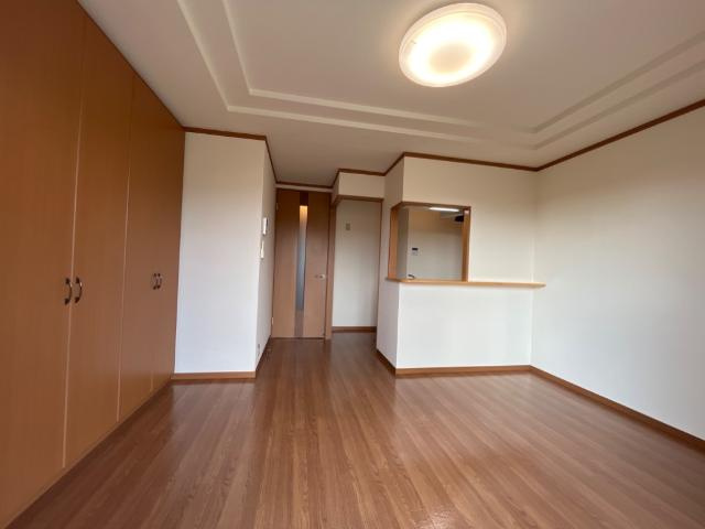 【居間・リビング】 | Ｓｏｎｎｅｔｔｅ Ⅰ | リビング