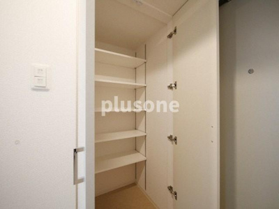 【設備】 | セレニテ難波プリエ