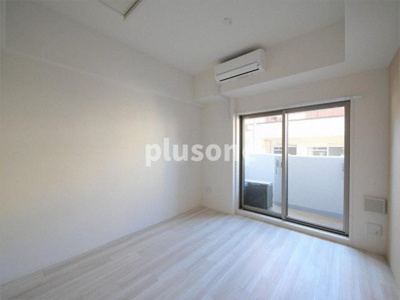 【居間・リビング】 | セレニテ難波プリエ