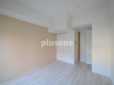 【内装】 | セレニテ難波プリエ