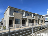 ＨＫＲ　ＳＵＮＡＹＡＭＡ　Ⅰの画像