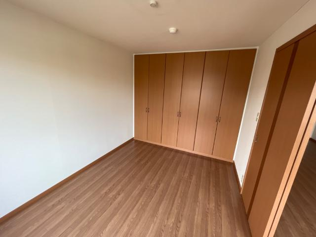 【内装】 | ローズマリーⅠ | 室内