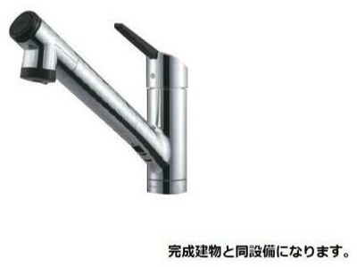 【設備】 | フロイエⅡ