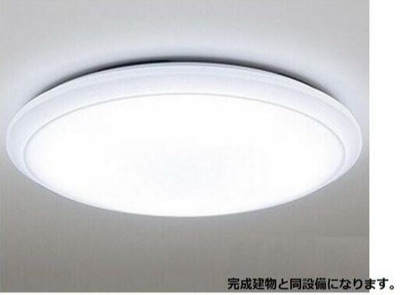 【その他】 | フロイエⅡ