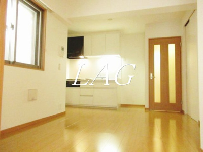 【寝室】 | ハウスパティオ | 寝室です。