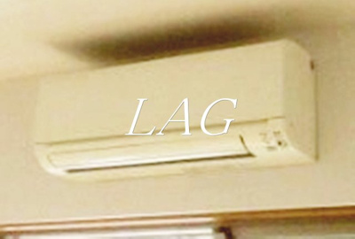 【その他】 | ハウスパティオ