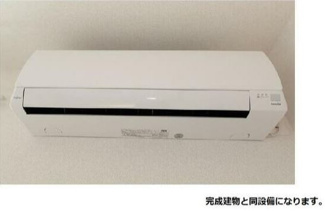 【設備】 | フロイエⅡ