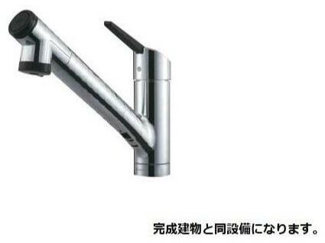 【設備】 | フロイエⅡ