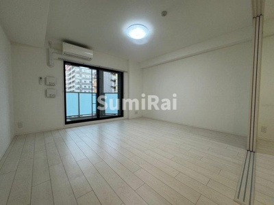 【内装】 | マグノリア・トアロード