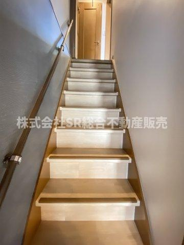 稲葉1丁目中古戸建の内装|当日予約も大歓迎です！土日祝、雨の日やお子様連れのお客様の送迎も可能ですのでお気になさらずお問合せ下さい。お仕事終わりのお時間にも柔軟に対応致しますのでお気軽にお申し付け下さいませ。