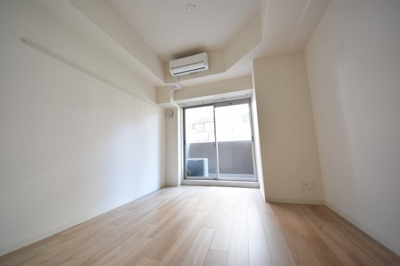 【居間・リビング】 | プレサンスジェネ新神戸ステーションフロント | 別タイプの写真ですが参考までご参照ください。