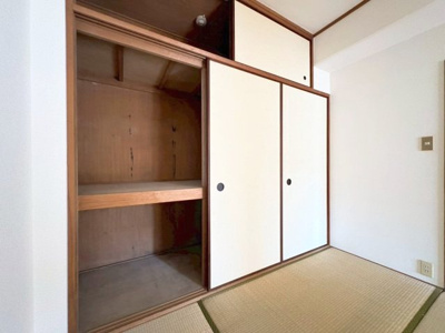 【収納】 | メゾン宮山