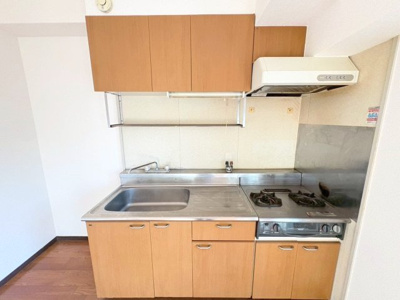 【設備】 | メゾン宮山