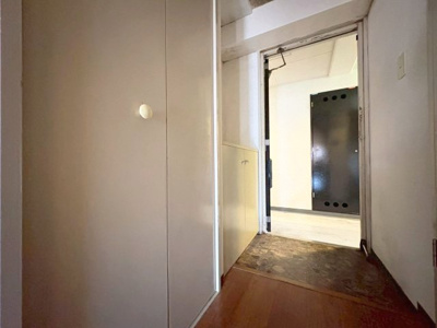 【玄関】 | メゾン宮山