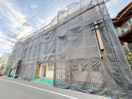 メゾン宮山の画像