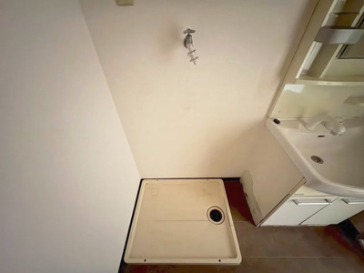 【設備】 | メゾン宮山