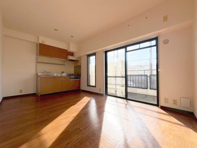 【居間・リビング】 | メゾン宮山