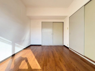 【その他】 | メゾン宮山