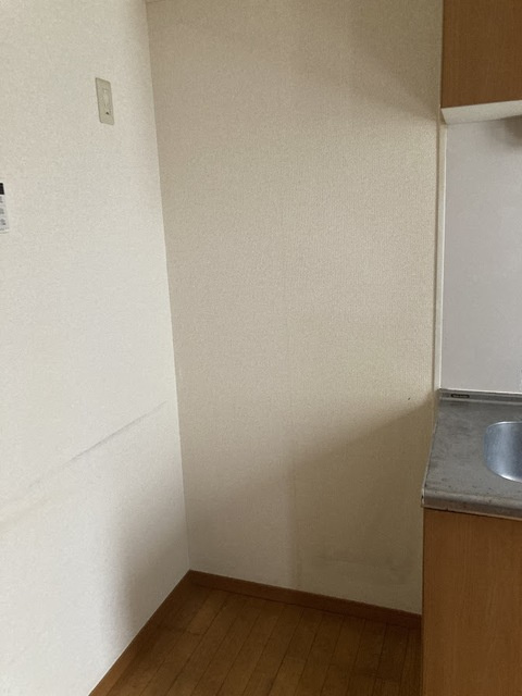 カーサベルデ加賀原のその他