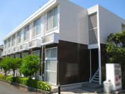 レオパレスエクセルの画像