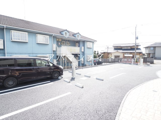 【展望】 | ilevillage | 眺望です