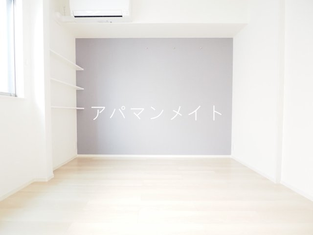 【洋室】 | ilevillage | 戸塚周辺ならアパマンメイトへＬｅｔｓ Ｇｏ ！