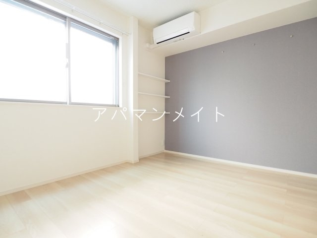 【寝室】 | ilevillage | 戸塚周辺ならアパマンメイトへＬｅｔｓ Ｇｏ ！