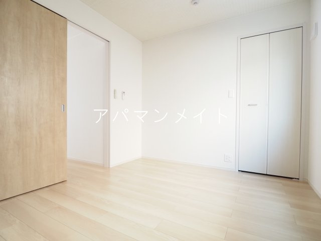 【子供部屋】 | ilevillage | 戸塚周辺ならアパマンメイトへＬｅｔｓ Ｇｏ ！