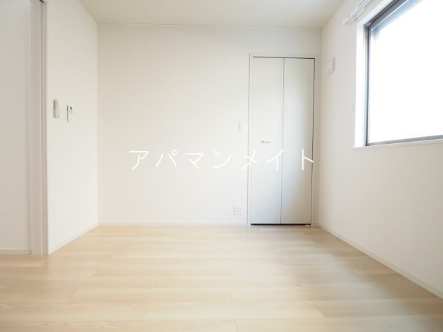 【洋室】 | ilevillage | 戸塚周辺ならアパマンメイトへＬｅｔｓ Ｇｏ ！