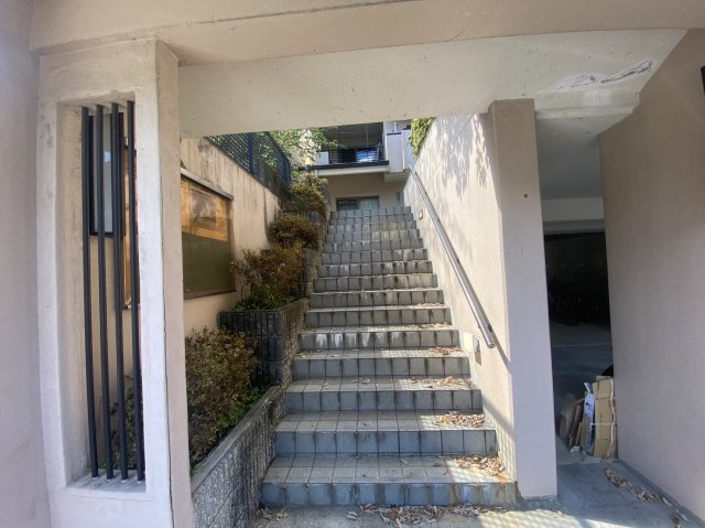 グローバル八瀬Ⅱのその他