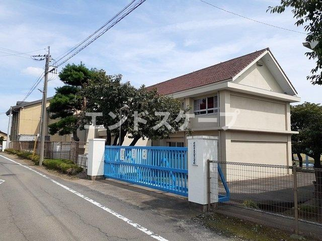 メゾン　Ｗｉｓｔｅｒｉａの周辺|前橋市立大室小学校まで750m
高崎、前橋のお部屋探しはエンドスケープまで！お客様の理想お聞かせ下さい♪