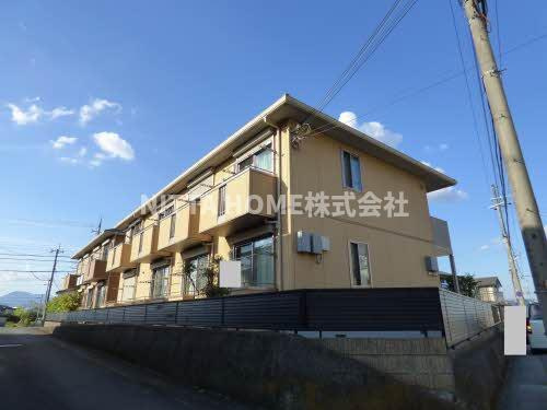 マーブルスカイ	