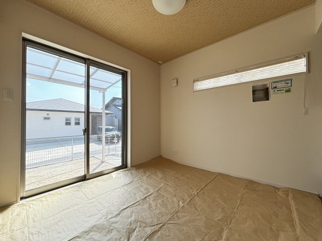 【その他】 | 北区植木町木留　